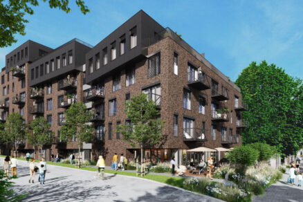 polyfunkcny-objekt-monet-zilina