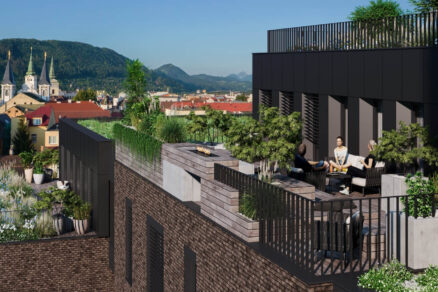 polyfunkcny-objekt-monet-zilina