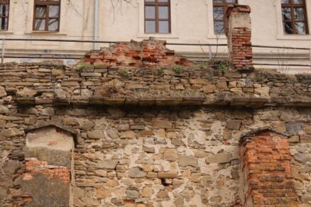 obnova-hradobny-mur-presov