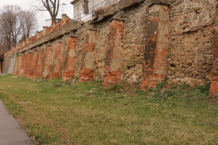 obnova-hradobny-mur-presov