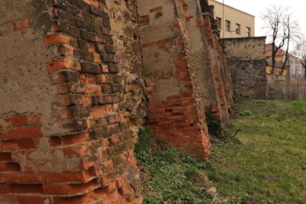 obnova-hradobny-mur-presov