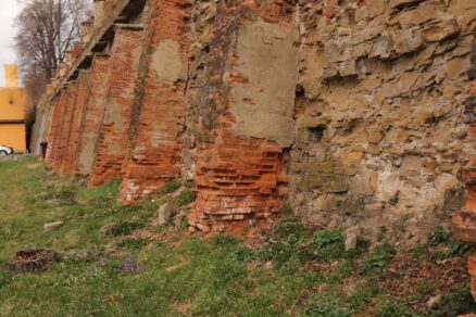 obnova-hradobny-mur-presov