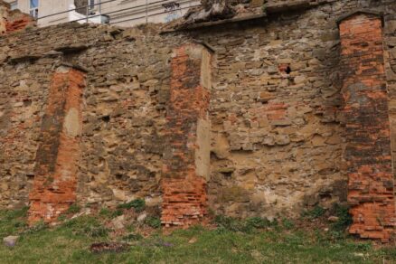 obnova-hradobny-mur-presov