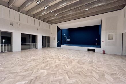 kulturne-centrum-osveta-rekonstrukcia-leopoldov