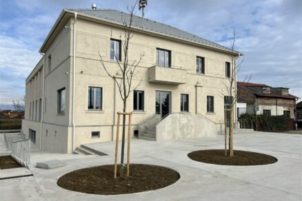 kulturne-centrum-osveta-rekonstrukcia-leopoldov