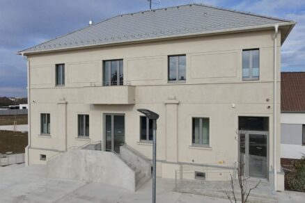 kulturne-centrum-osveta-rekonstrukcia-leopoldov