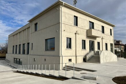 kulturne-centrum-osveta-rekonstrukcia-leopoldov