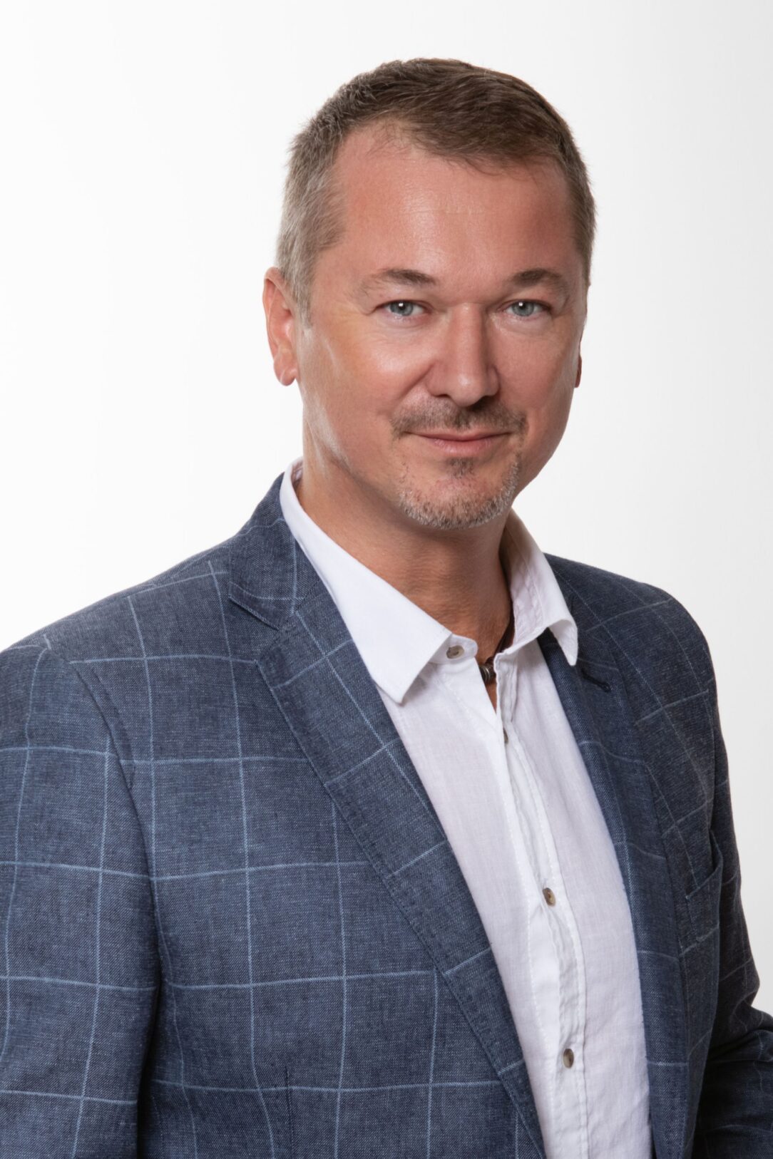 Juraj Kundrát Juraj Kundrát