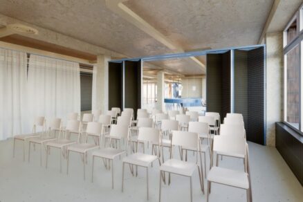 rekonstrukcia-kino-lipa-nitra