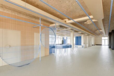 rekonstrukcia-kino-lipa-nitra