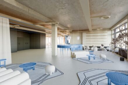 rekonstrukcia-kino-lipa-nitra