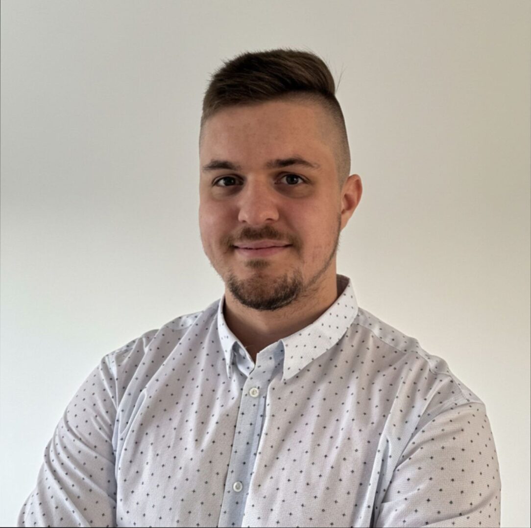 Lukáš Podhorský Lukáš Podhorský