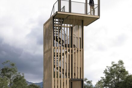 manual presovsky kraj (1)