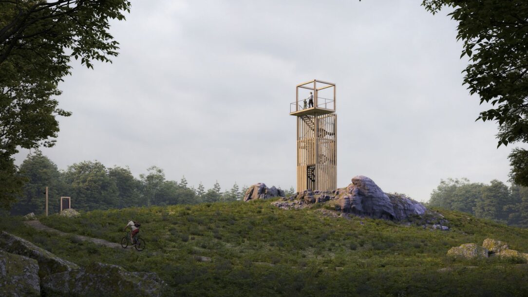 manual presovsky kraj (13) manual presovsky kraj (13)