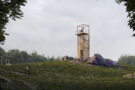 manual presovsky kraj (13)