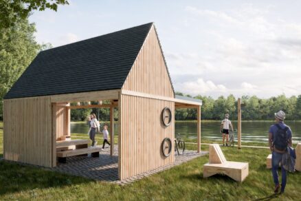 manual presovsky kraj (2)