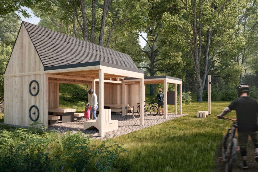 manual presovsky kraj (3)