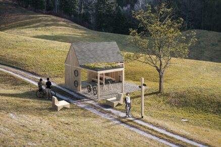 manual presovsky kraj (4)