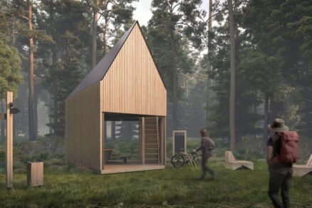 manual presovsky kraj (5)