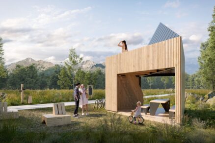 manual presovsky kraj (6)