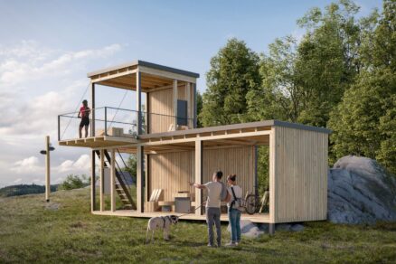 manual presovsky kraj (8)