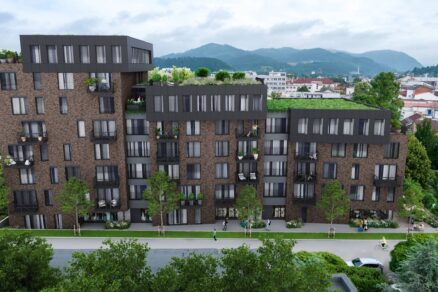 polyfunkcny-objekt-monet-zilina