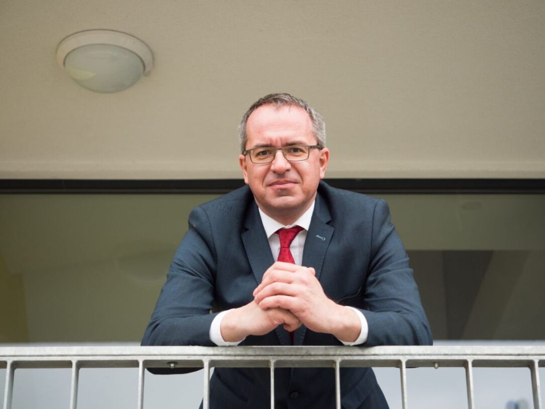 Marcel Lauko Marcel Lauko