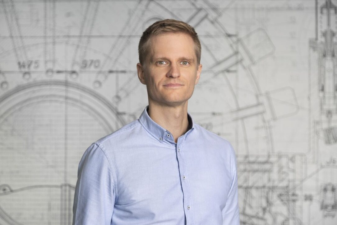 Martin Michalec Martin Michalec