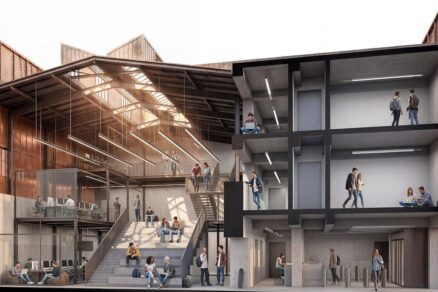 centrum-inovativneho-vzdelavania-tumo-banska-bystrica