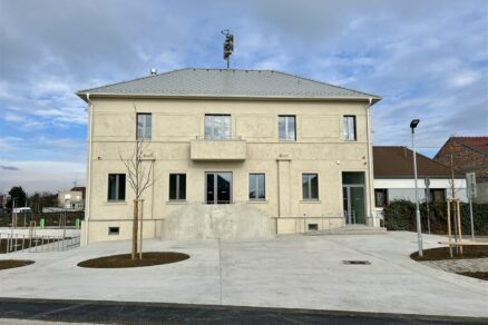 kulturne-centrum-osveta-rekonstrukcia-leopoldov