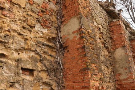 obnova-hradobny-mur-presov