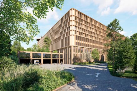 nemocnica presov (1)