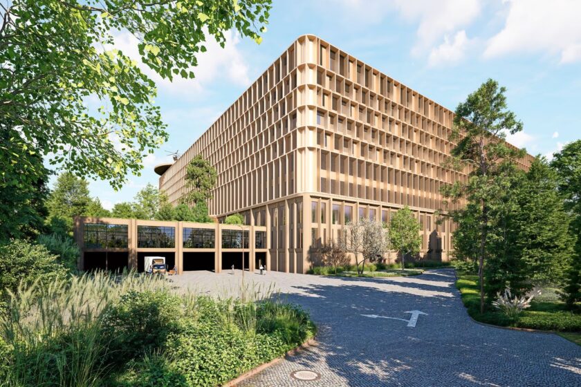 nemocnica presov (1)