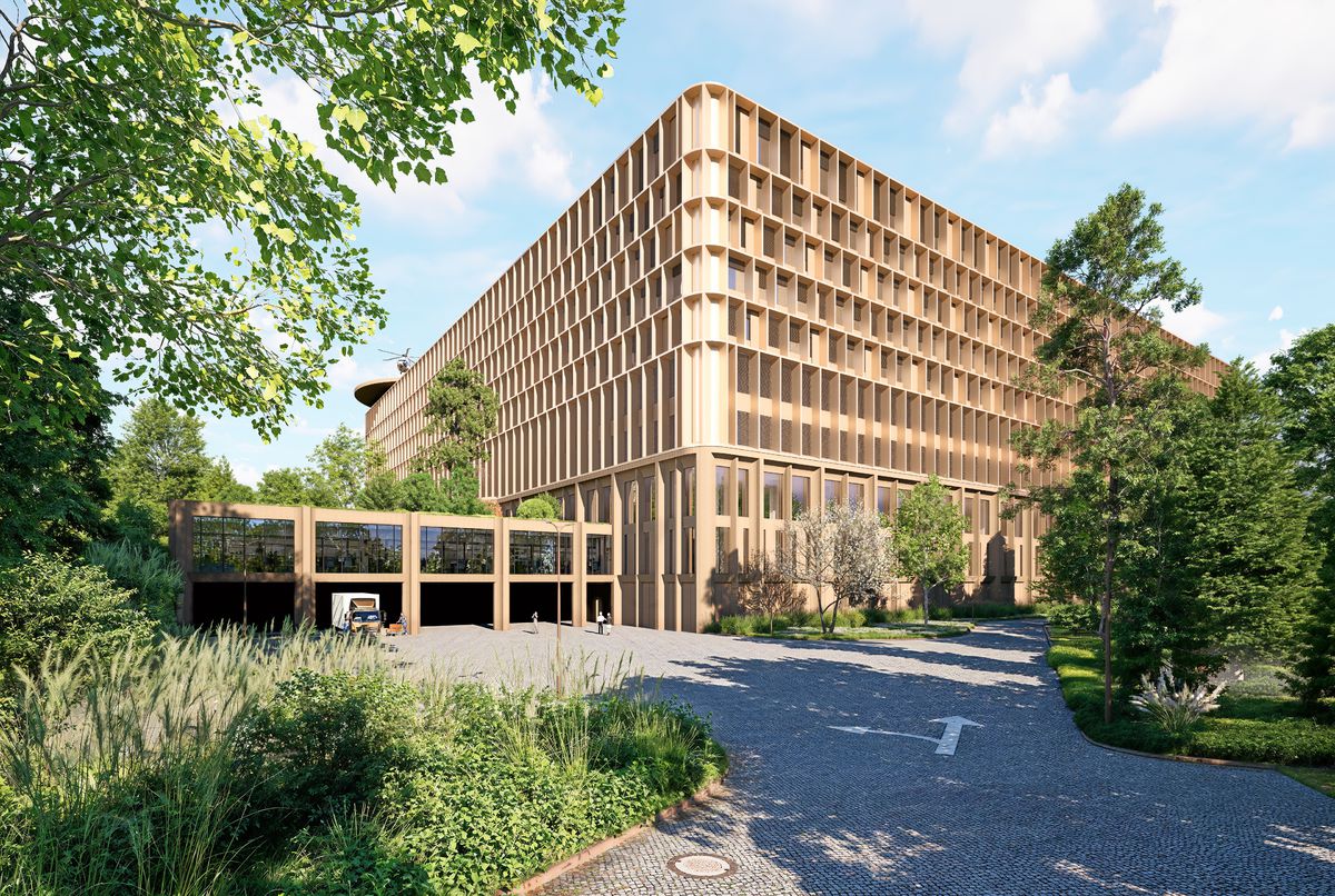 nemocnica presov (1)