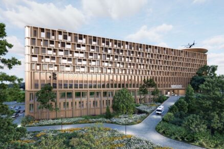 nemocnica presov (2)