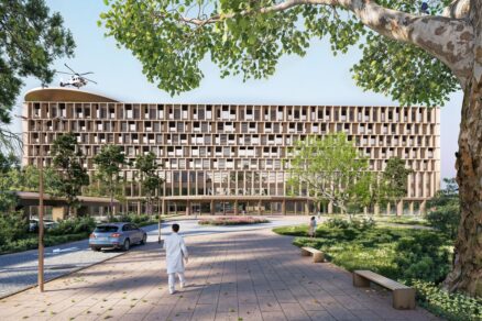 nemocnica presov (3)