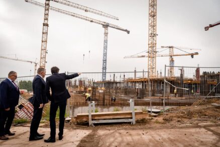 nemocnica presov (4)