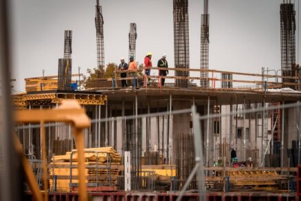 nemocnica presov (6)