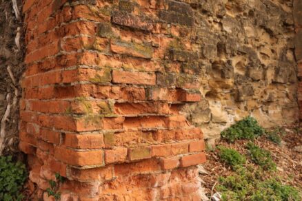 obnova-hradobny-mur-presov