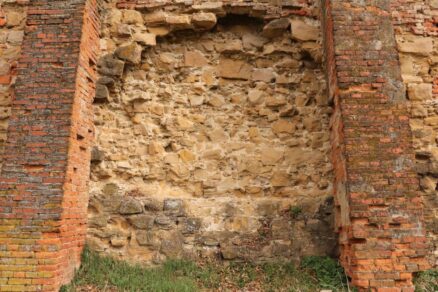 obnova-hradobny-mur-presov