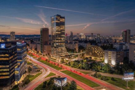 hinohara-park-bajkalska-bratislava