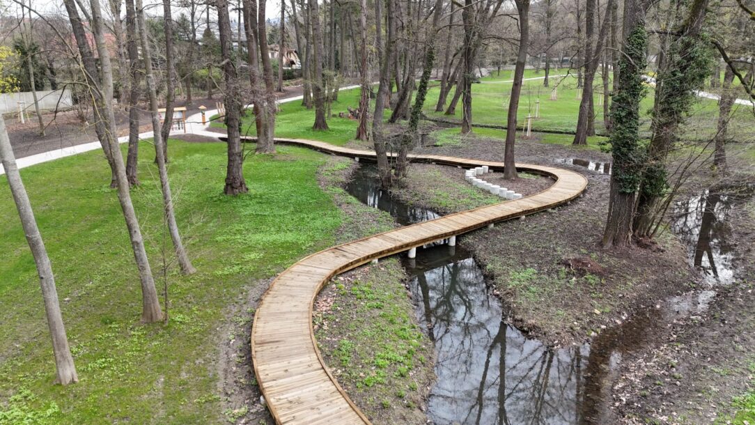 park stupava (10) park stupava (10)