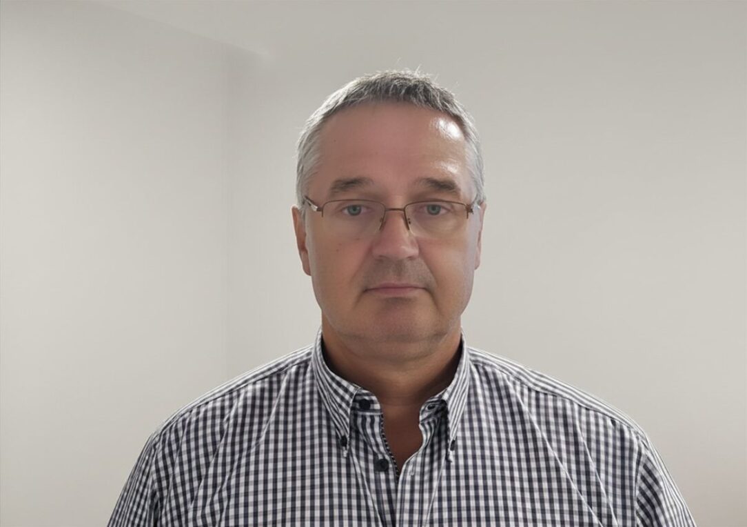 Pavol Jackuliak Pavol Jackuliak