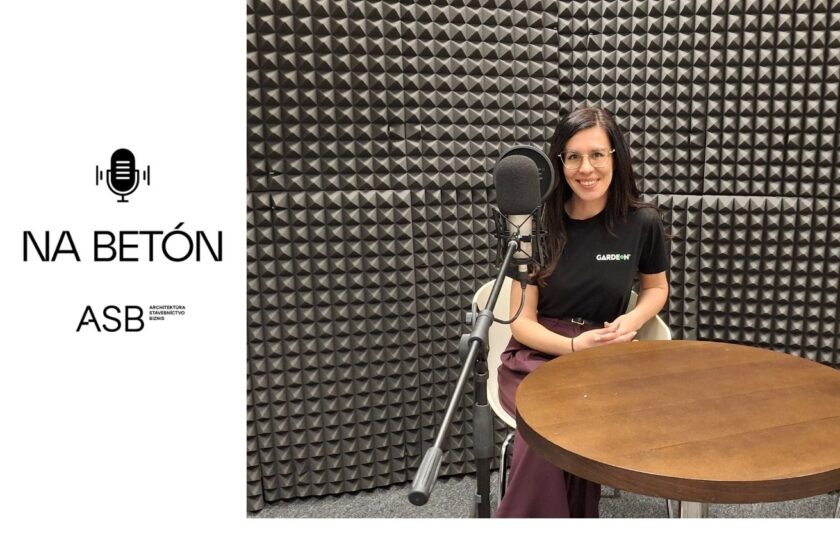 Veronika Sochaničová