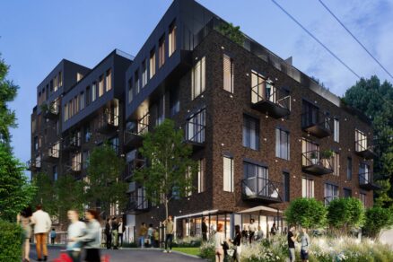 polyfunkcny-objekt-monet-zilina