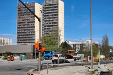 prace pri technopole 1 male