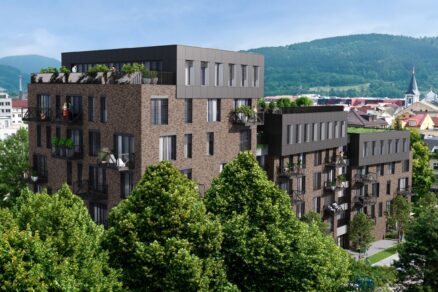 polyfunkcny-objekt-monet-zilina