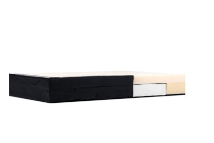 puren® Ultra VIP Special