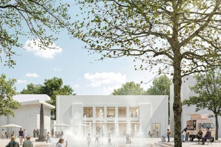 revitalizacia-korzo-bela-bartoka-dunajska-streda