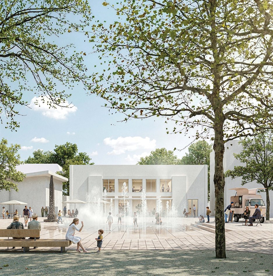 Revitalizácia Korza Béla Bartóka, Dunajská Streda revitalizacia-korzo-bela-bartoka-dunajska-streda